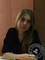 Королева Арина Александровна Королева Арина Александровна