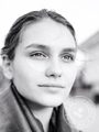 Скудрэ София Станиславовна