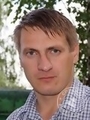 Любавин Алексей Владимирович Любавин Алексей Владимирович