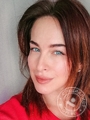 Буканова Ольга Викторовна