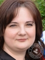 Новикова Юлия Владимировна