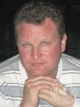 Попов Иван Александрович