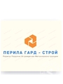 Карташило Евгений Викторович