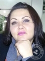 Лилисон Алла Александровна Лилисон Алла Александровна