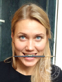Макарова Екатерина Николаевна Макарова Екатерина Николаевна