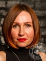 Матвиенко Юлия Петровна Матвиенко Юлия Петровна