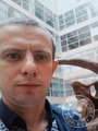 Рабуш Андрей Викторович