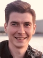 Кирсанов Илья Игоревич