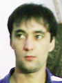 Юлдашев Махамаджан Салиевич