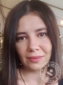 Судакова Виктория Викторовна