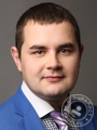 Курепин Леонид Юрьевич