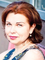 Митряева Светлана Сергеевна Митряева Светлана Сергеевна