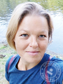 Орлова Ирина Витальевна