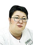 Харитонова Татьяна Вячеславовна Харитонова Татьяна Вячеславовна