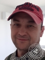 Вдовиченко Виталий Александрович
