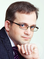 Гришанцев Александр Васильевич Гришанцев Александр Васильевич