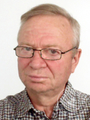 Белюгов Виктор Владимирович