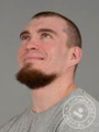 Елсуков Алексей Борисович