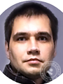 Тулинов Дмитрий Владимирович Тулинов Дмитрий Владимирович