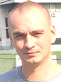 Борисов Денис Валерьевич