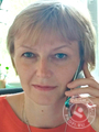 Гасникова Светлана Владимировна Гасникова Светлана Владимировна