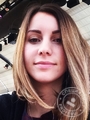 Рябихина Ольга Алексеевна Рябихина Ольга Алексеевна