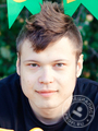 Меркулов Михаил Александрович Меркулов Михаил Александрович