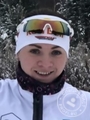 Чертихина Валентина Александровна