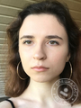 Снитко Ирина Вадимовна Снитко Ирина Вадимовна