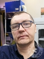 Чернозубов Олег Александрович Чернозубов Олег Александрович