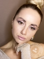 Тернавски Елена Юрьевна