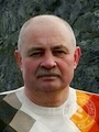 Гончаров Евгений Михайлович