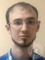 Ваулин Николай Владимирович