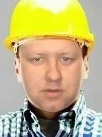 Филатов Андрей Васильевич