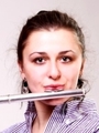 Захоржевская Елена Сергеевна Захоржевская Елена Сергеевна