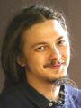 Бухров Андрей Дмитриевич Бухров Андрей Дмитриевич