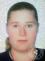 Шпагина Валентина Сергеевна Шпагина Валентина Сергеевна