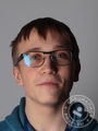 Переверзев Данил Юрьевич