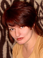 Сухова Любовь Сухова Любовь