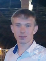Добровольский Игорь Сергеевич