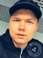 Юмаев Рушан Ринатович