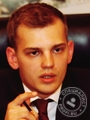 Приходько Марк Владимирович Приходько Марк Владимирович