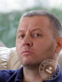 Ильин Евгений Юрьевич Ильин Евгений Юрьевич
