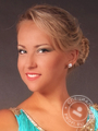 Козлова Полина Юрьевна Козлова Полина Юрьевна