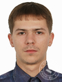 Смирнов Сергей Олегович