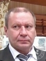 Куротченко Валерий Вячеславович