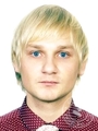 Бочкарев Антон Олегович Бочкарев Антон Олегович