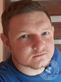 Евдокимов Олег Сергеевич Евдокимов Олег Сергеевич