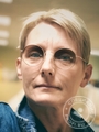Харламова Ирина Анатольевна