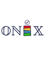 ООО «ОНИКС» ООО «ОНИКС»